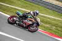 cadwell-no-limits-trackday;cadwell-park;cadwell-park-photographs;cadwell-trackday-photographs;enduro-digital-images;event-digital-images;eventdigitalimages;navarra;no-limits-trackdays;peter-wileman-photography;racing-digital-images;trackday-digital-images;trackday-photos